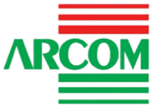 ARCOM