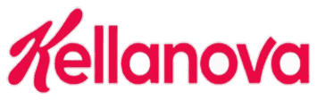 Kellanova
