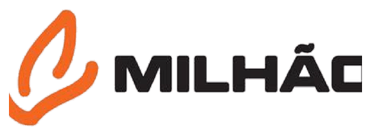 Milhão