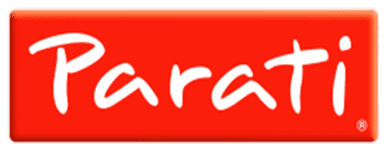 Parati